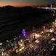 Del 27 de febrero al 04 de marzoEl Carnaval de Mazatlán 2025 será espectacular y exitoso: Sectur